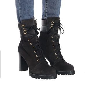 shackleton stuart weitzman